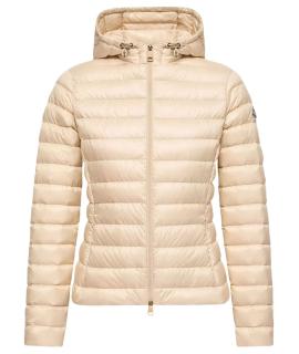MONCLER Пуховик