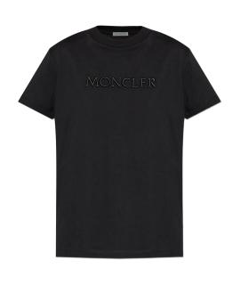MONCLER Футболка