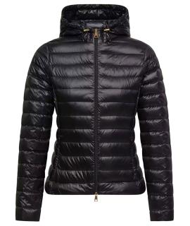 MONCLER Пуховик