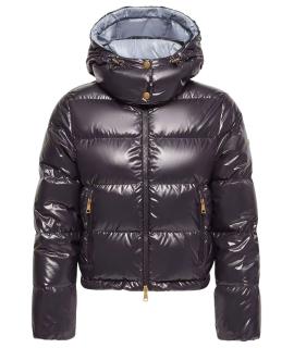 MONCLER Пуховик