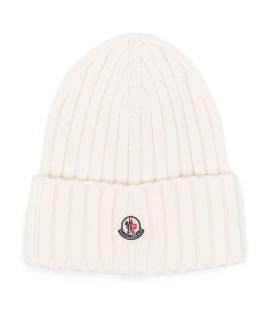 MONCLER Шапка