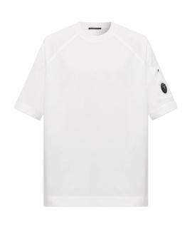 CP COMPANY Футболка