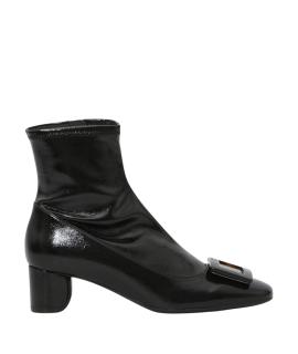 ROGER VIVIER Ботильоны