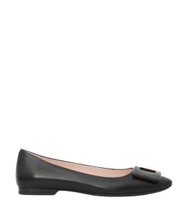 ROGER VIVIER Балетки