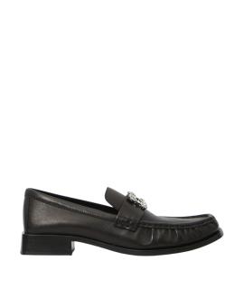 ROGER VIVIER Лоферы