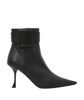 ROGER VIVIER Ботильоны