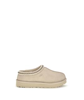UGG Сабо