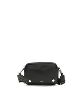 LOEWE Сумка на плечо
