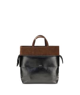 LOEWE Сумка Тоут