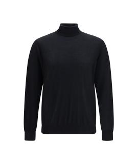 GIORGIO ARMANI Джемпер / свитер