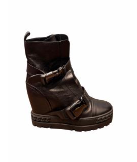 CASADEI Ботильоны