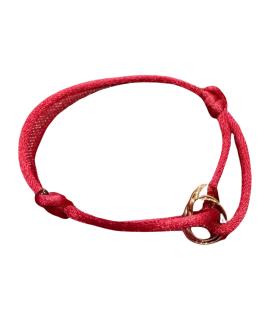 CARTIER Браслет