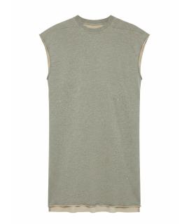 RICK OWENS DRKSHDW Майка