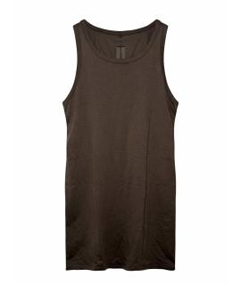 RICK OWENS DRKSHDW Майка