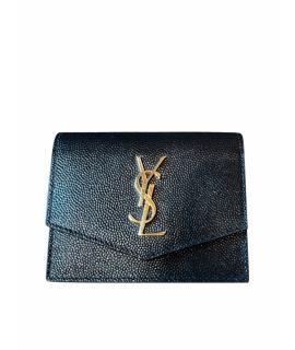 SAINT LAURENT Кардхолдер