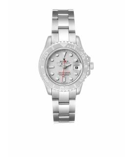 ROLEX Часы