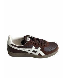 ONITSUKA TIGER Кеды