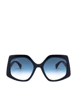 MAX MARA Солнцезащитные очки