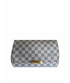 LOUIS VUITTON Сумка через плечо