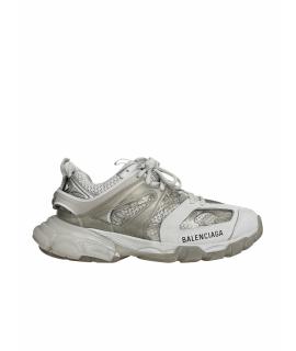 BALENCIAGA Кроссовки