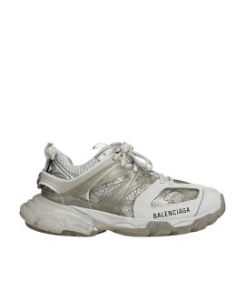 BALENCIAGA Кроссовки
