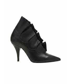 CASADEI Туфли