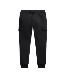 RALPH LAUREN Повседневные брюки
