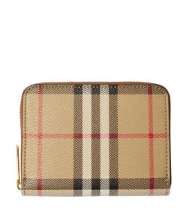 BURBERRY Кошелек