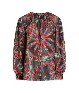 DOLCE&GABBANA Рубашка