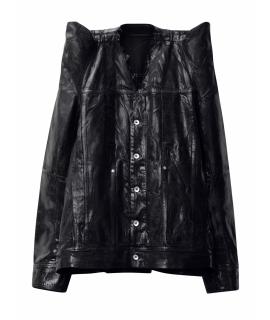 RICK OWENS Куртка