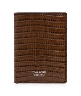 TOM FORD Кошелек