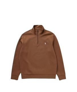 RALPH LAUREN Худи/толстовка