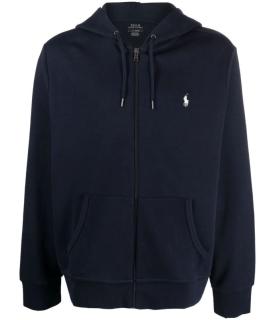 RALPH LAUREN Худи/толстовка