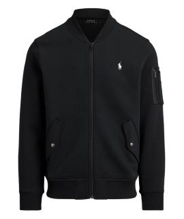 RALPH LAUREN Куртка