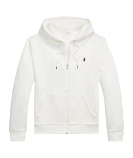 RALPH LAUREN Худи/толстовка