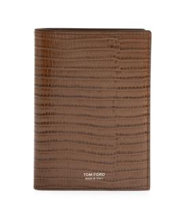 TOM FORD Кошелек