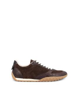 TOD'S Кроссовки