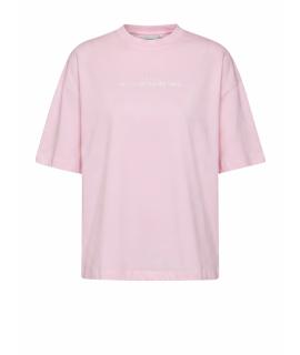 MSGM Футболка