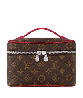 LOUIS VUITTON Косметичка
