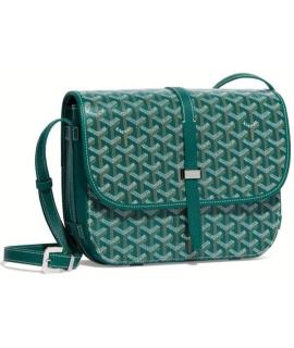 GOYARD Сумка через плечо