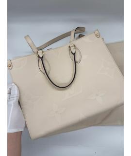 LOUIS VUITTON Сумка тоут