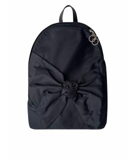 LANVIN Рюкзак