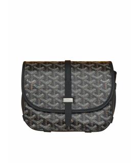 GOYARD Сумка на плечо