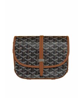 GOYARD Сумка на плечо