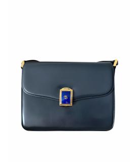 GUCCI Сумка через плечо