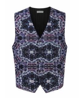 HOMME PLISSE ISSEY MIYAKE Жилет