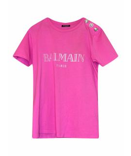BALMAIN Футболка