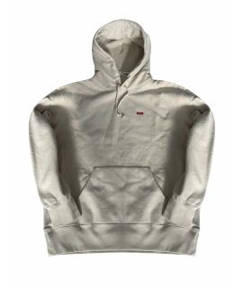 SUPREME Худи/толстовка