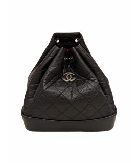 CHANEL Рюкзак