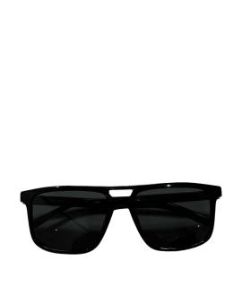 PRADA Солнцезащитные очки
